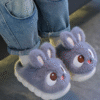 Pantunflas bunny