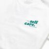 Camiseta personalizada