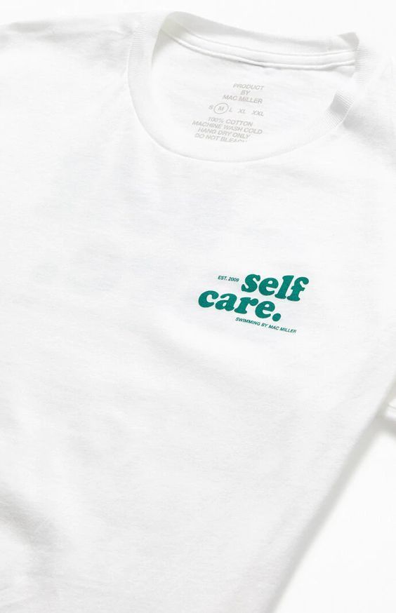 Camiseta personalizada