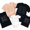 Camiseta personalizada
